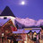 Rocky Mountain Vacation Rentals
