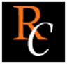 Tom Taylor - rndconnections