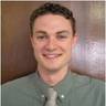 Ryan Nokes - rnokes