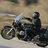 Road BikeMag Magazine