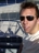 robertbmurray123