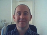 robert green - robertdgreen