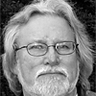 Robert Hill Long - roberthilllong