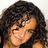 Roberta Leonardi