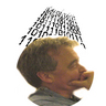 Robert Wilson - robertkimwilson