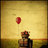 robotloveskitten