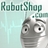 RobotShop inc.
