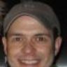Rob Robinson - robrobinson