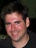 Rob Salkowitz