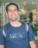 Robson Silva Espig