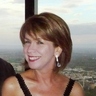 robyn fox - robynlesleyfox