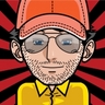 rocagu rocagu - rocagu