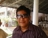 Narayan S S