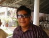 Narayan S S