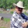 Double Tack - rodeostore