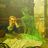 Absinthe Verte