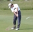 Yosuke Fujii