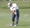 Yosuke Fujii - rodrigo