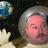 Roger Carpenter