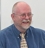 Roger Greenhalgh