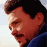 Roger Harris - rogerjh