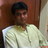 rohit kumar