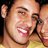 romarins
