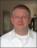 Ronald van Weerd