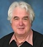 Ron Comer