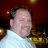 Ron Hagenhoff