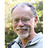 Ron Proctor