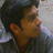 Mahmud Rony