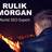 Rulik Morgan