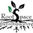 RootSpace (www.therootspace.org)