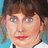robyn wilson
