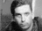 Richard David