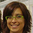 rosa olivella