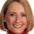 Rosalind Gardner