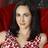 rosalin sophy