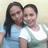 rosalyn714