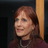 Rosemarie ANDREY