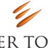 Ross Taylor