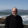 Philip Rothman