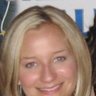 Krista Rouse