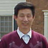 John R. Ouyang - rouyang