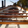 Rower 7 - rower7