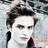 Edward Cullen