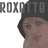 Roxette Mabellon