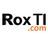 roxti com