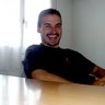 Manu Rodríguez - rpicallo